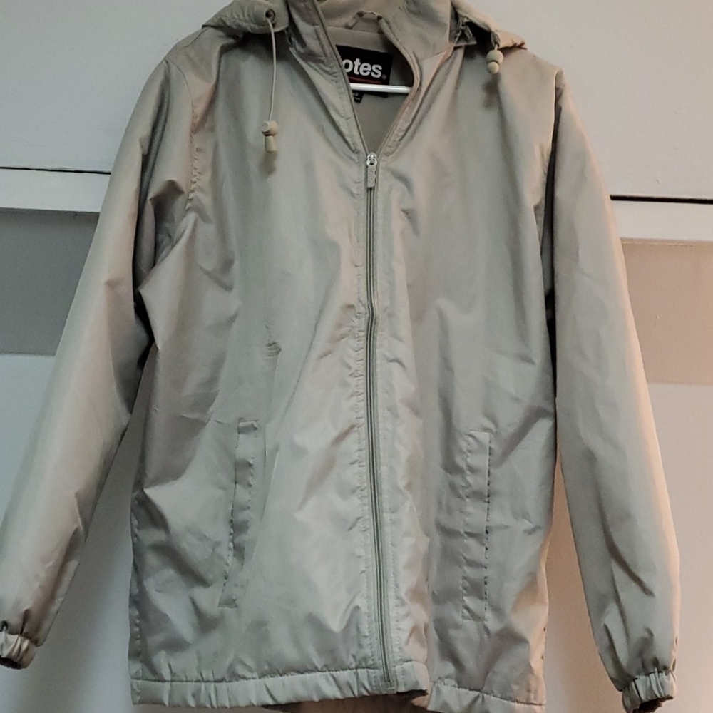 **Womans jacket